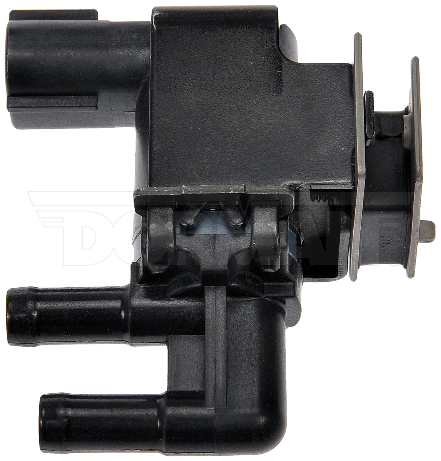Dorman DOR-911-675 Evaporative Emissions Purge Solenoid Valve - Image 3
