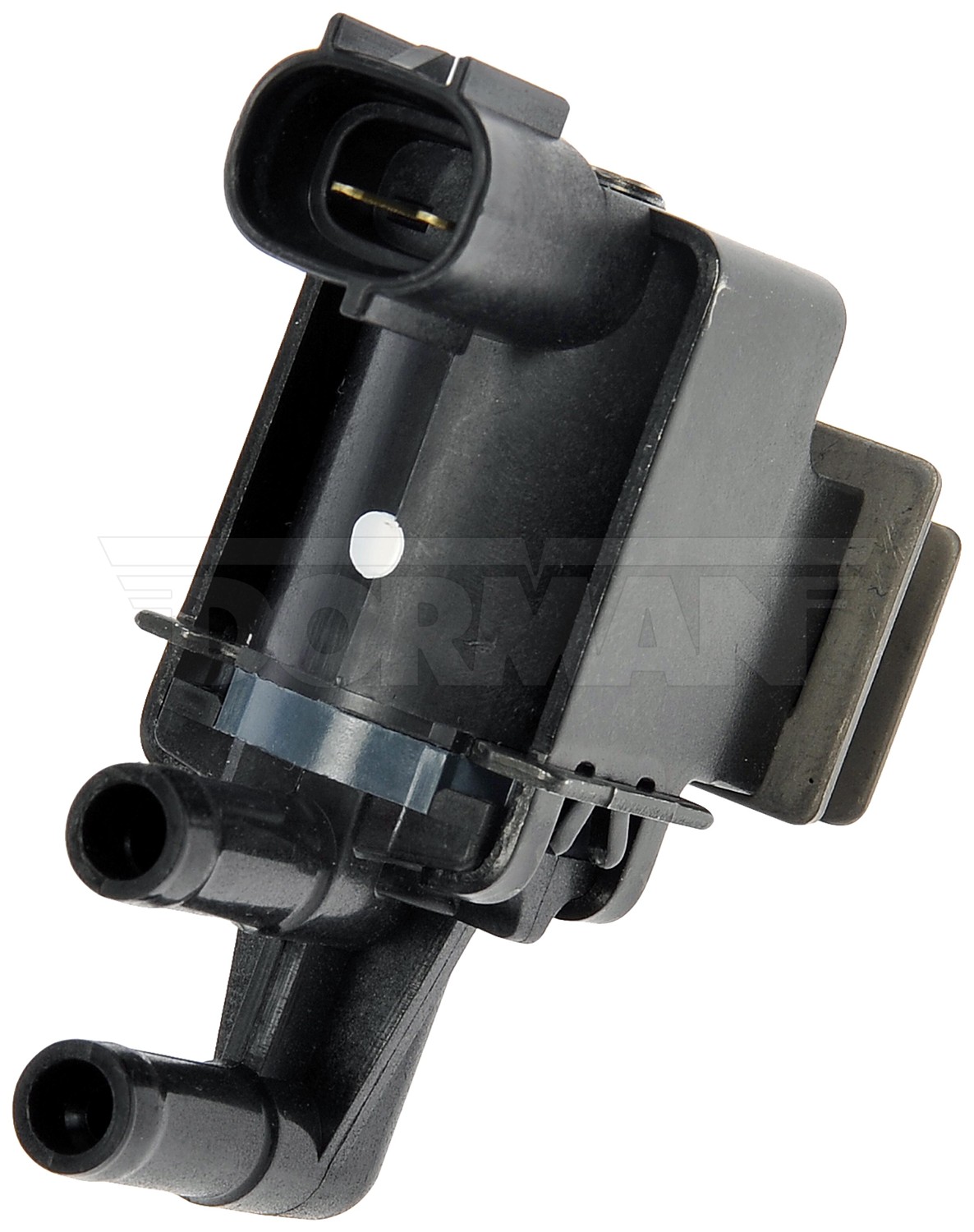 Dorman DOR-911-675 Evaporative Emissions Purge Solenoid Valve - Image 2