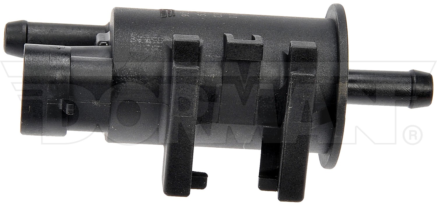 Dorman DOR-911-676 Evaporative Emissions Purge Solenoid Valve