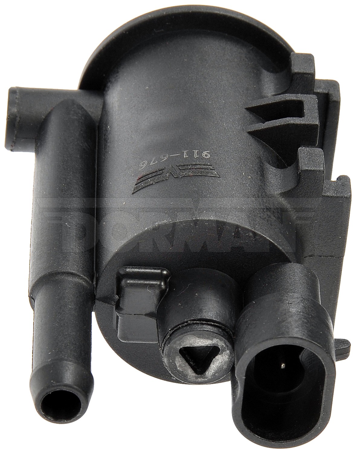 Dorman DOR-911-676 Evaporative Emissions Purge Solenoid Valve - Image 5