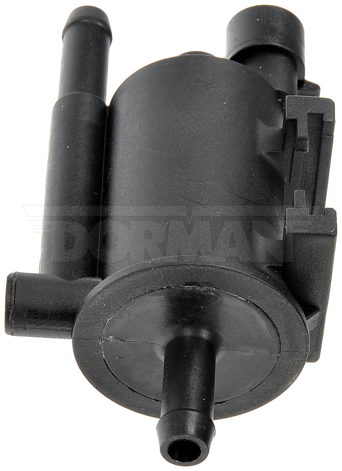 Dorman DOR-911-676 Evaporative Emissions Purge Solenoid Valve - Image 4