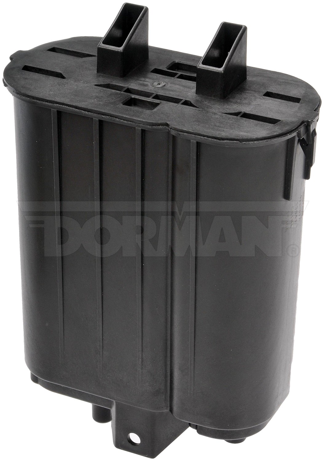 Dorman DOR-911-677 Evaporative Emissions Charcoal Canister - Image 4