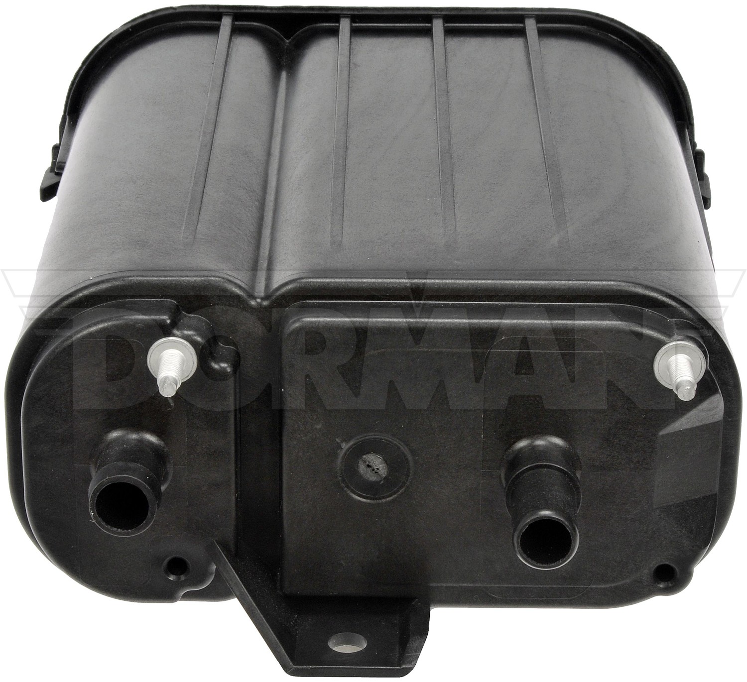 Dorman DOR-911-677 Evaporative Emissions Charcoal Canister - Image 3