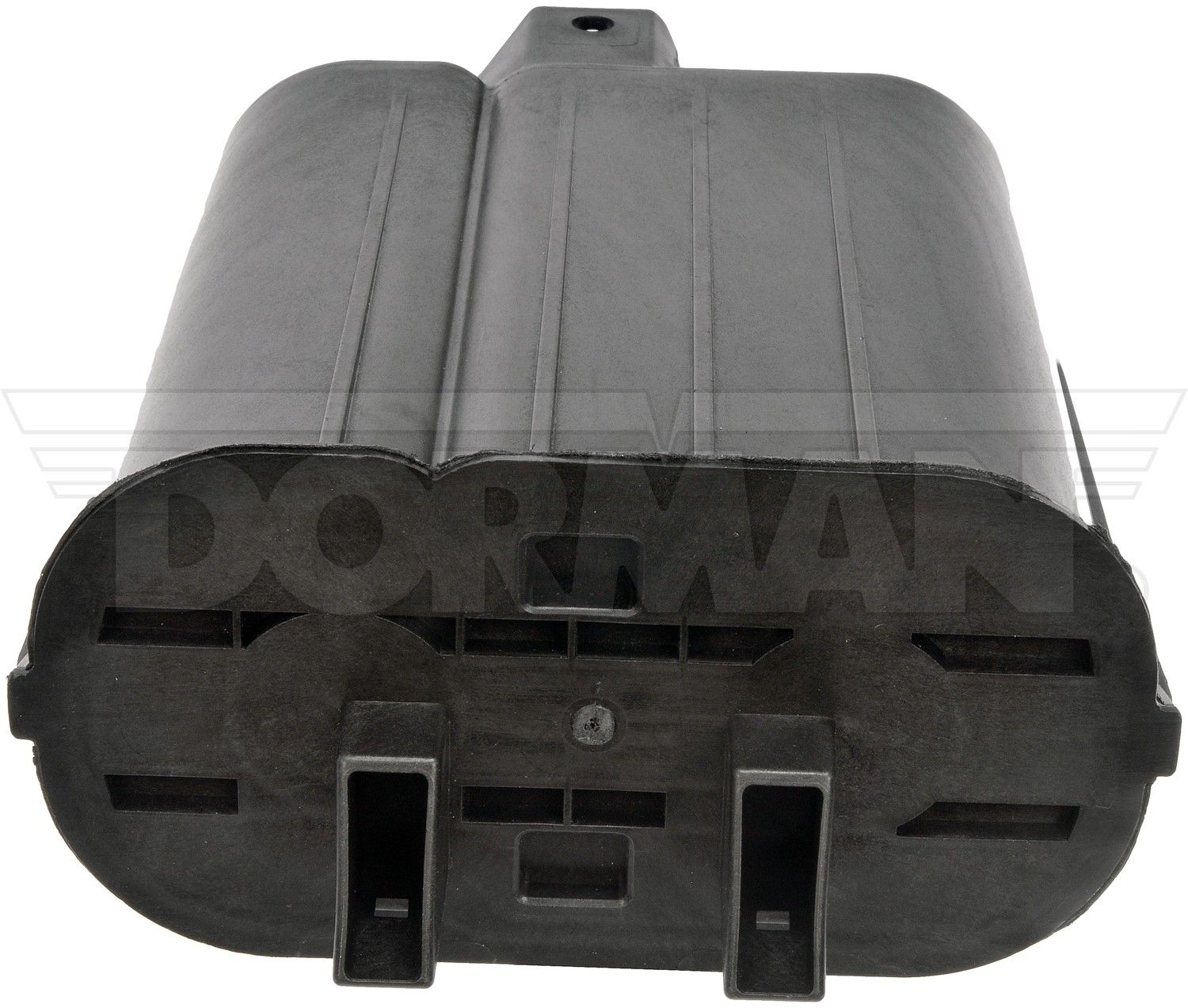 Dorman DOR-911-677 Evaporative Emissions Charcoal Canister