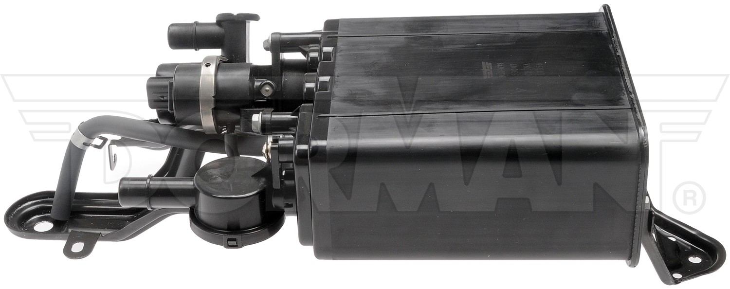 Dorman DOR-911-678 Evaporative Emissions Charcoal Canister