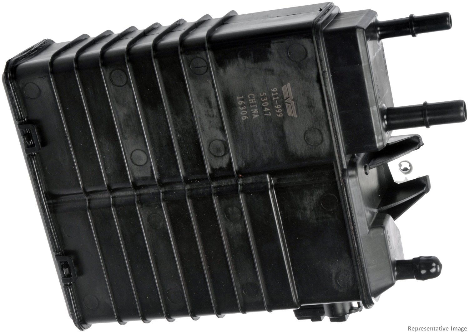 Dorman DOR-911-679 Evaporative Emissions Charcoal Canister