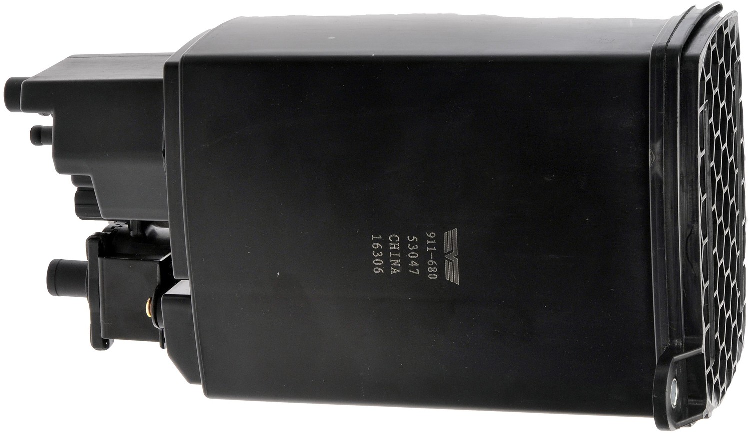 Dorman DOR-911-680 Evaporative Emissions Charcoal Canister