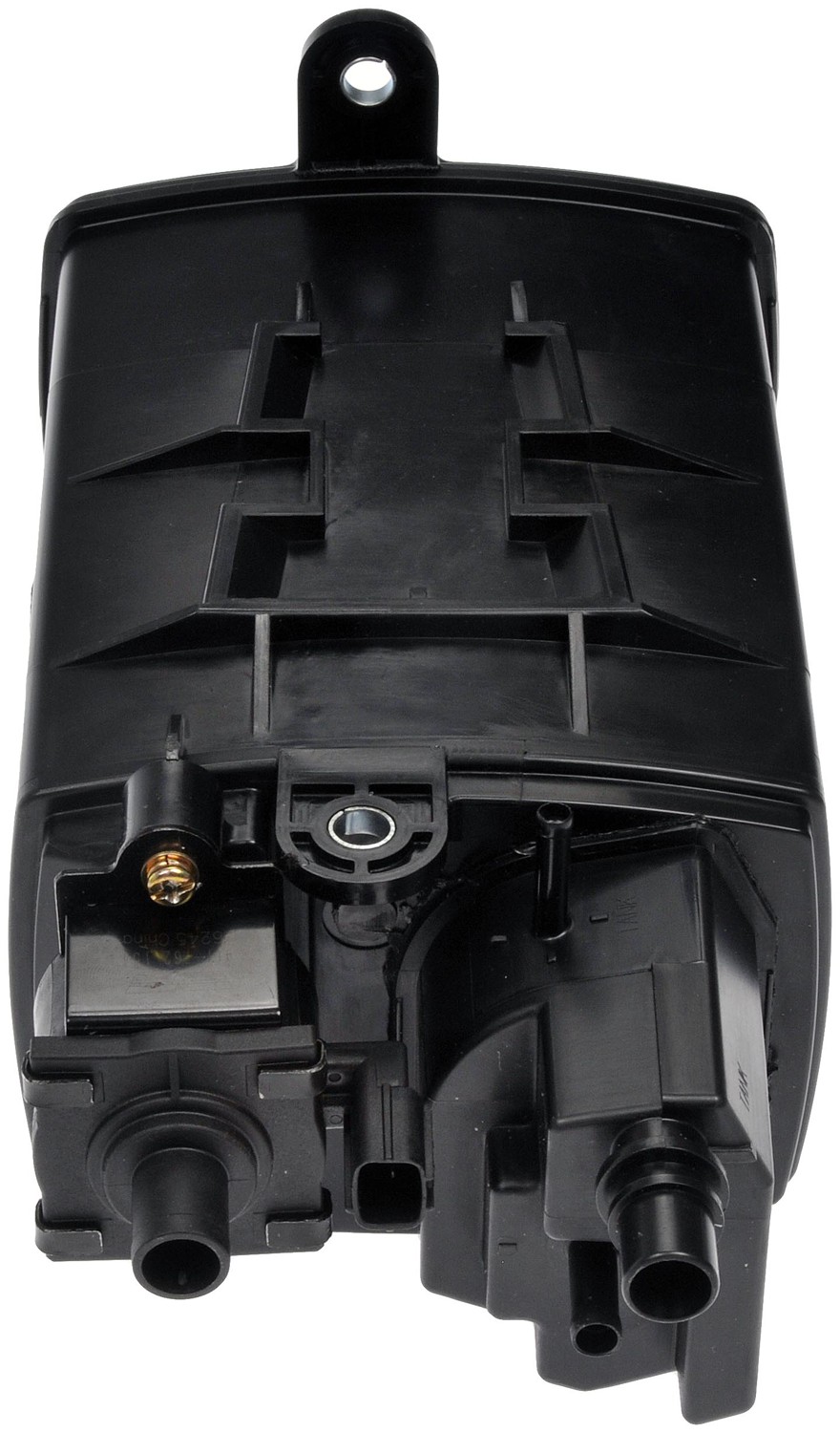 Dorman DOR-911-680 Evaporative Emissions Charcoal Canister - Image 2