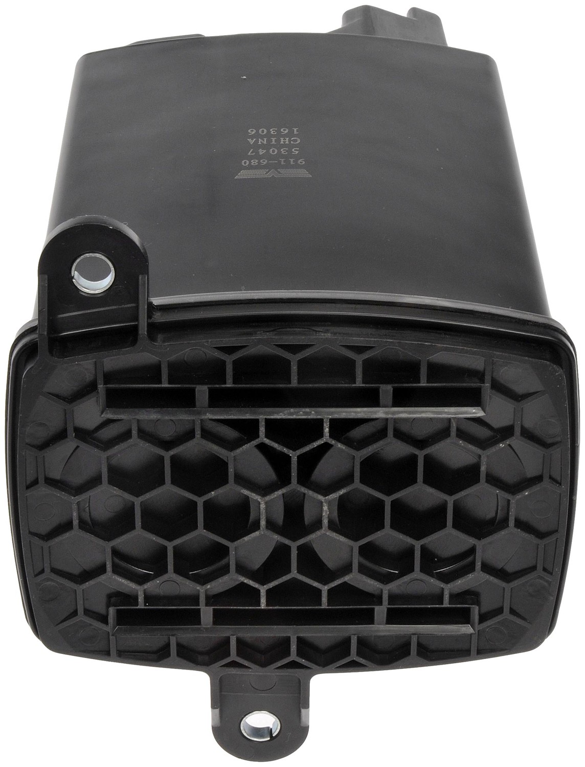 Dorman DOR-911-680 Evaporative Emissions Charcoal Canister - Image 4