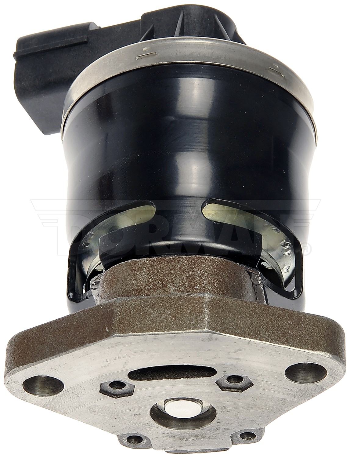 Dorman 911-690 Exhaust Gas Recirculation Valve