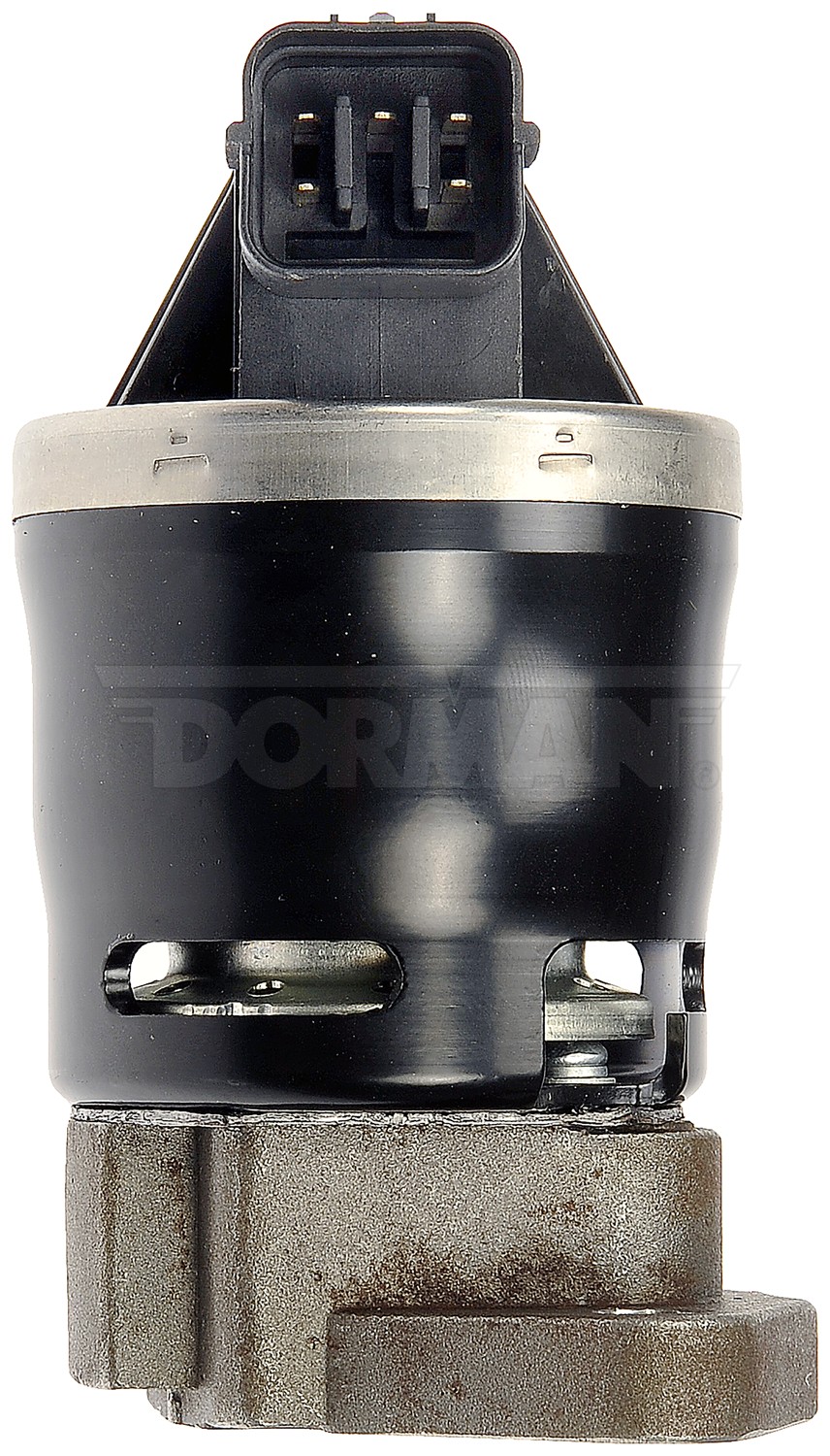 Dorman 911-690 Exhaust Gas Recirculation Valve - Image 4