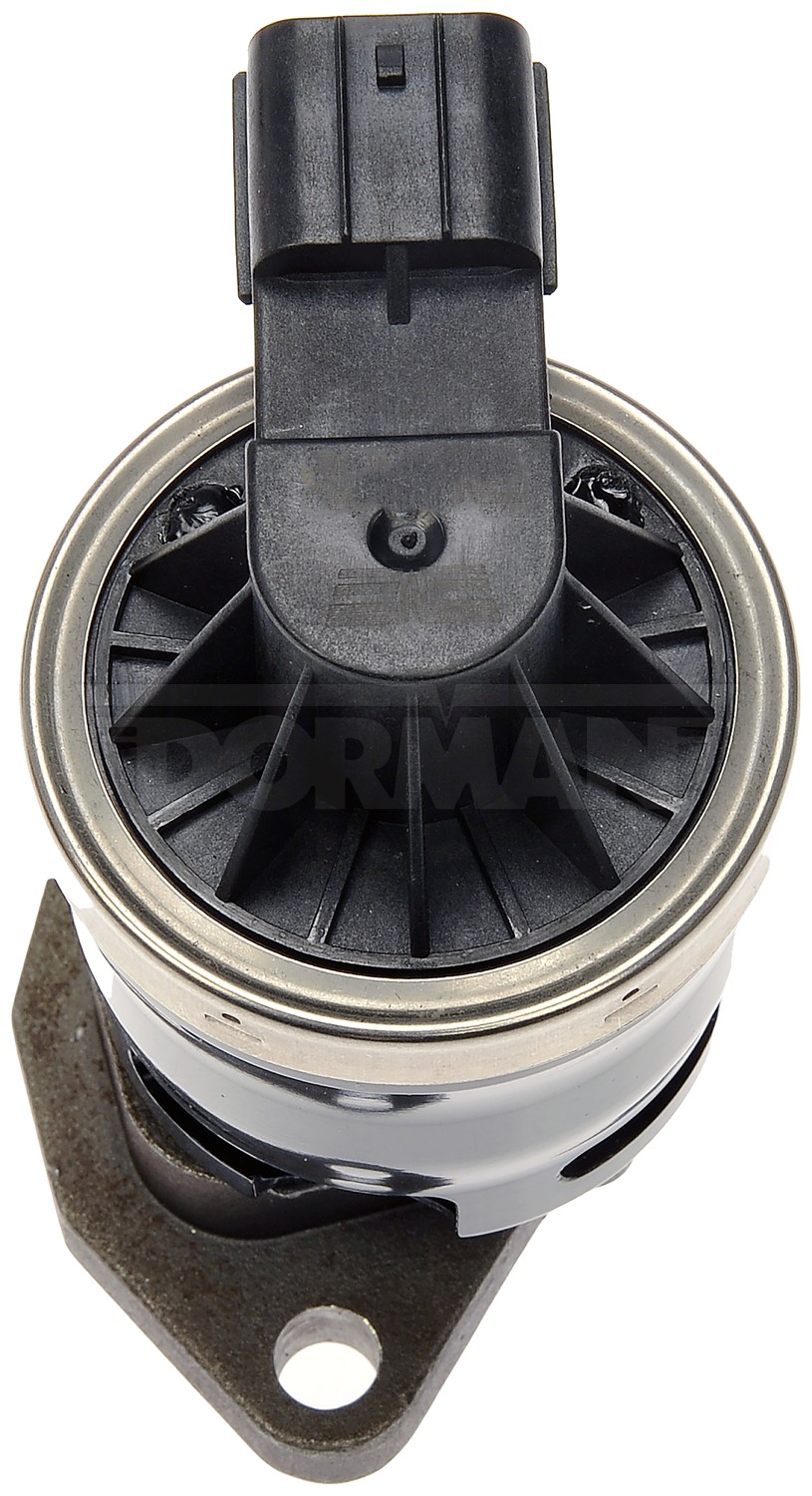 Dorman 911-690 Exhaust Gas Recirculation Valve - Image 3