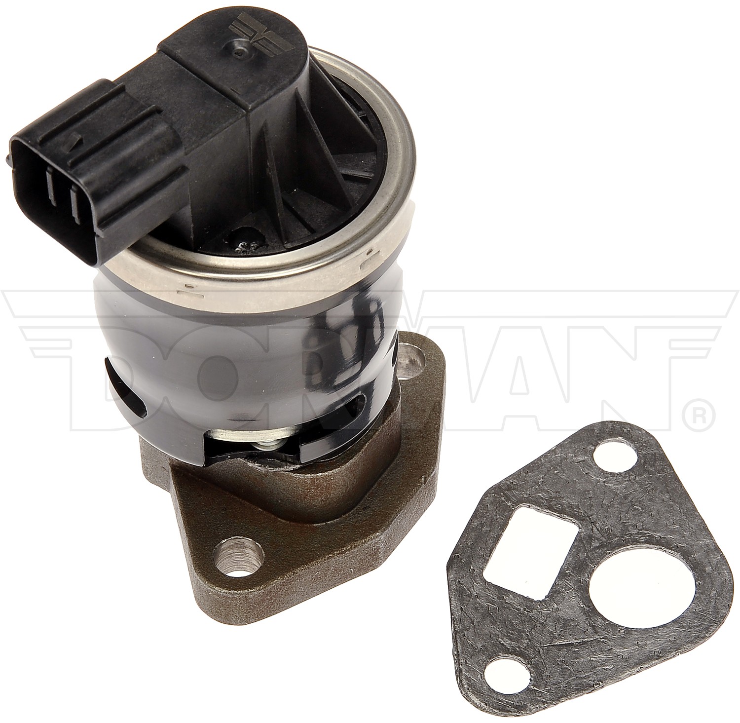 Dorman 911-690 Exhaust Gas Recirculation Valve - Image 2
