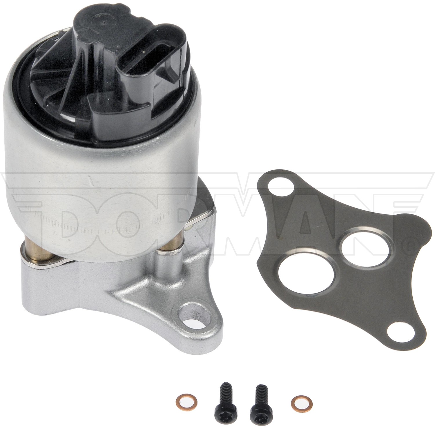 Dorman DOR-911-693 Exhaust Gas Recirculation Valve - Image 4