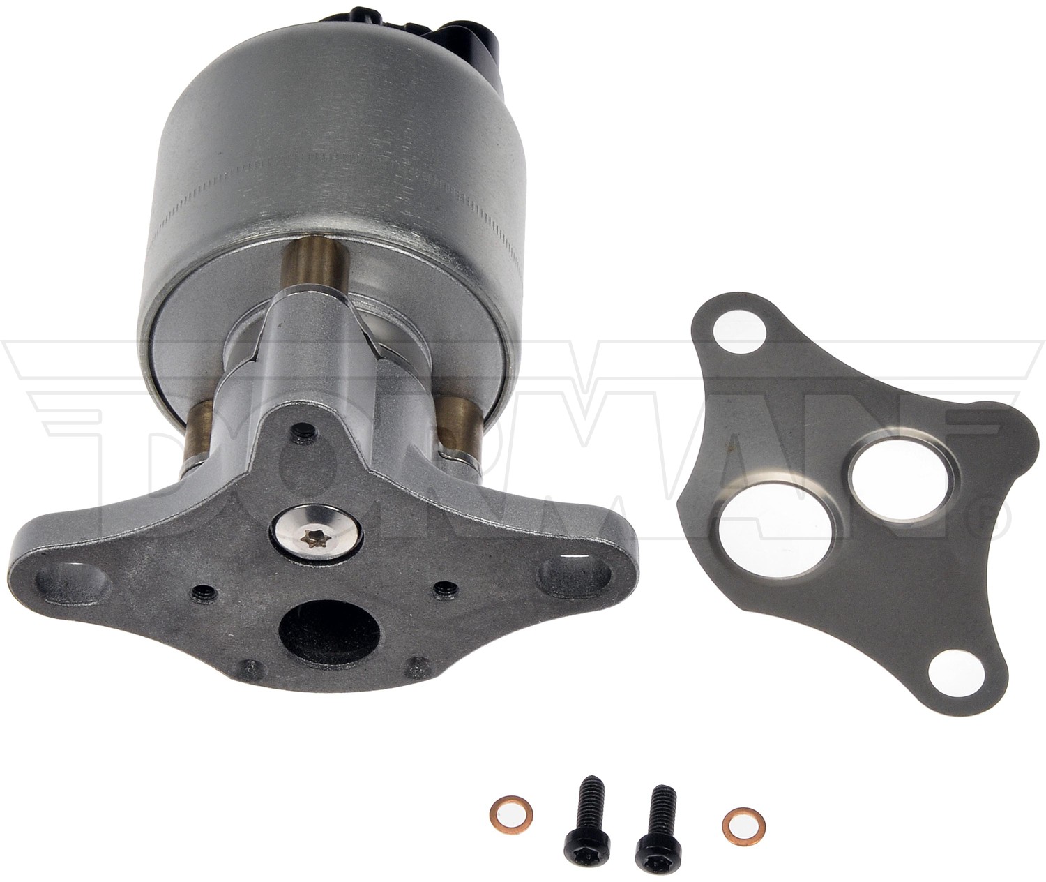 Dorman DOR-911-693 Exhaust Gas Recirculation Valve - Image 3