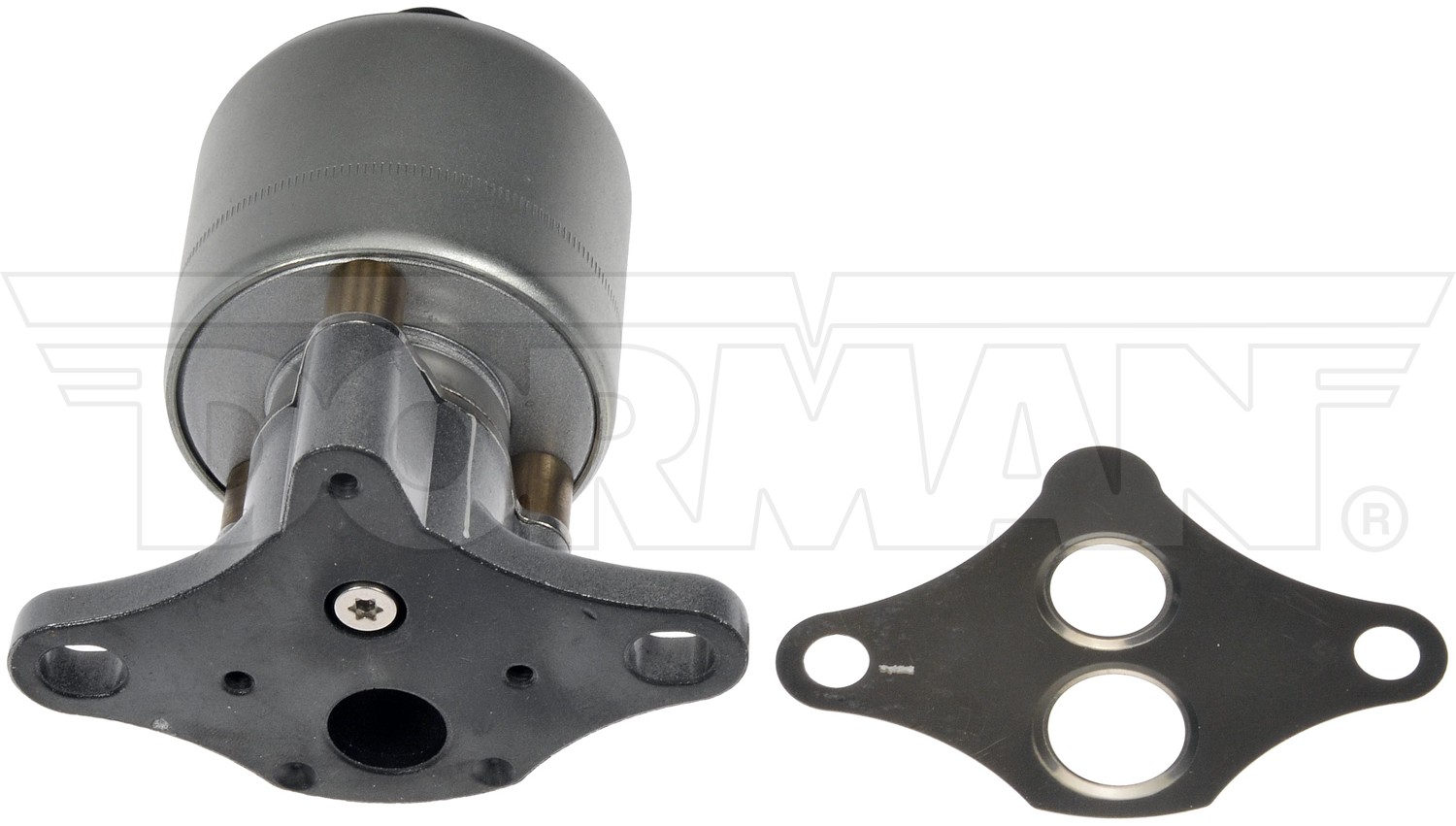 Dorman DOR-911-695 Exhaust Gas Recirculation Valve - Image 3