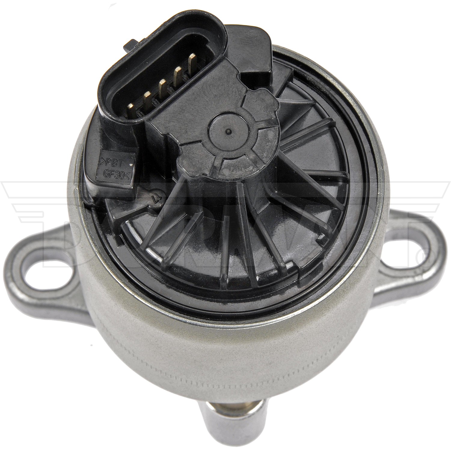Dorman DOR-911-695 Exhaust Gas Recirculation Valve - Image 2