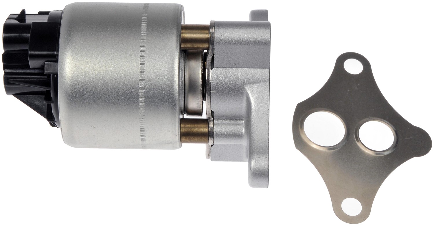 Dorman DOR-911-697 Exhaust Gas Recirculation Valve