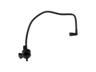 Dorman DOR-911-700 Evaporative Emissions Purge Solenoid Valve - Image 2