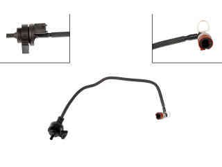 Dorman DOR-911-700 Evaporative Emissions Purge Solenoid Valve