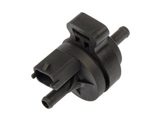 Dorman DOR-911-701 Evaporative Emissions Purge Solenoid Valve