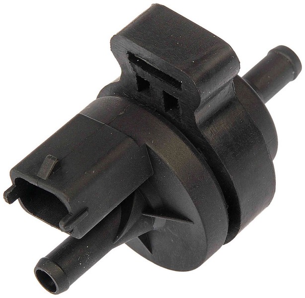Dorman DOR-911-701 Evaporative Emissions Purge Solenoid Valve - Image 2