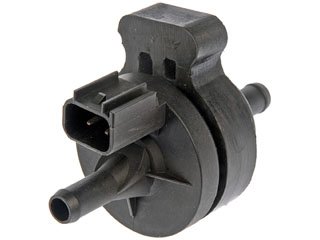 Dorman DOR-911-702 Evaporative Emissions Purge Solenoid Valve