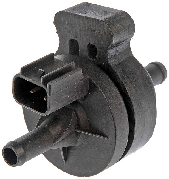Dorman DOR-911-702 Evaporative Emissions Purge Solenoid Valve - Image 2