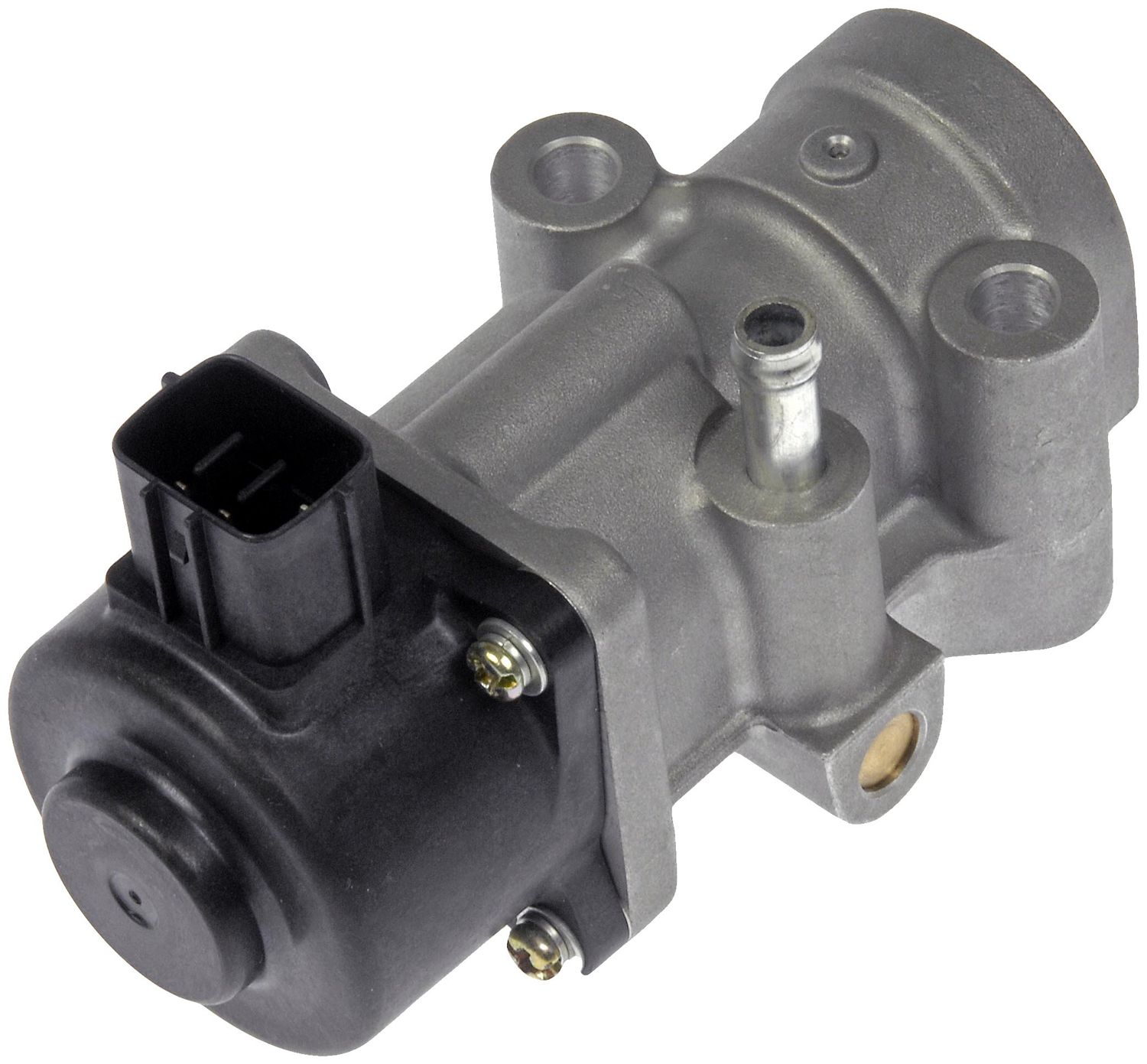 Dorman DOR-911-705 Exhaust Gas Recirculation Valve