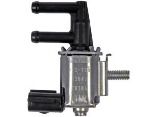 Dorman DOR-911-706 Evaporative Emissions Purge Solenoid Valve