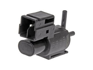 Dorman DOR-911-707 EGR Valve Control Solenoid - Image 2