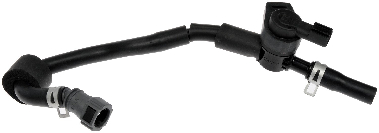 Dorman DOR-911-708 Evaporative Emissions Purge Valve