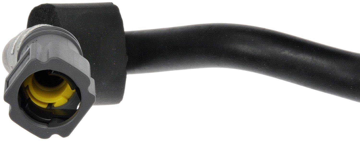 Dorman DOR-911-708 Evaporative Emissions Purge Valve - Image 2