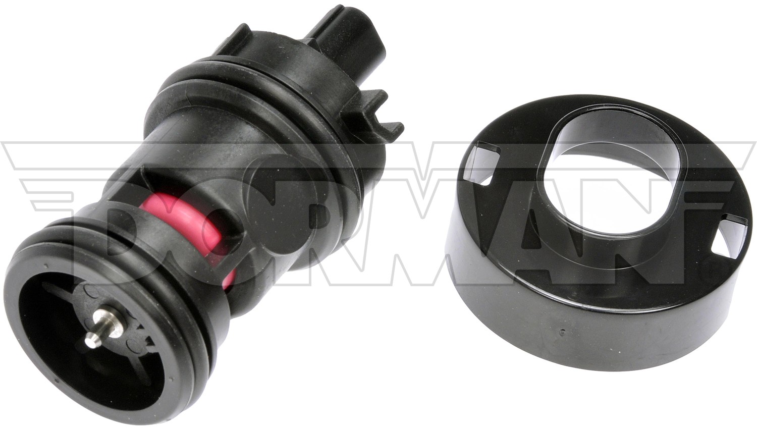 Dorman DOR-911-709 Evaporative Emissions Canister Vent Valve - Image 3