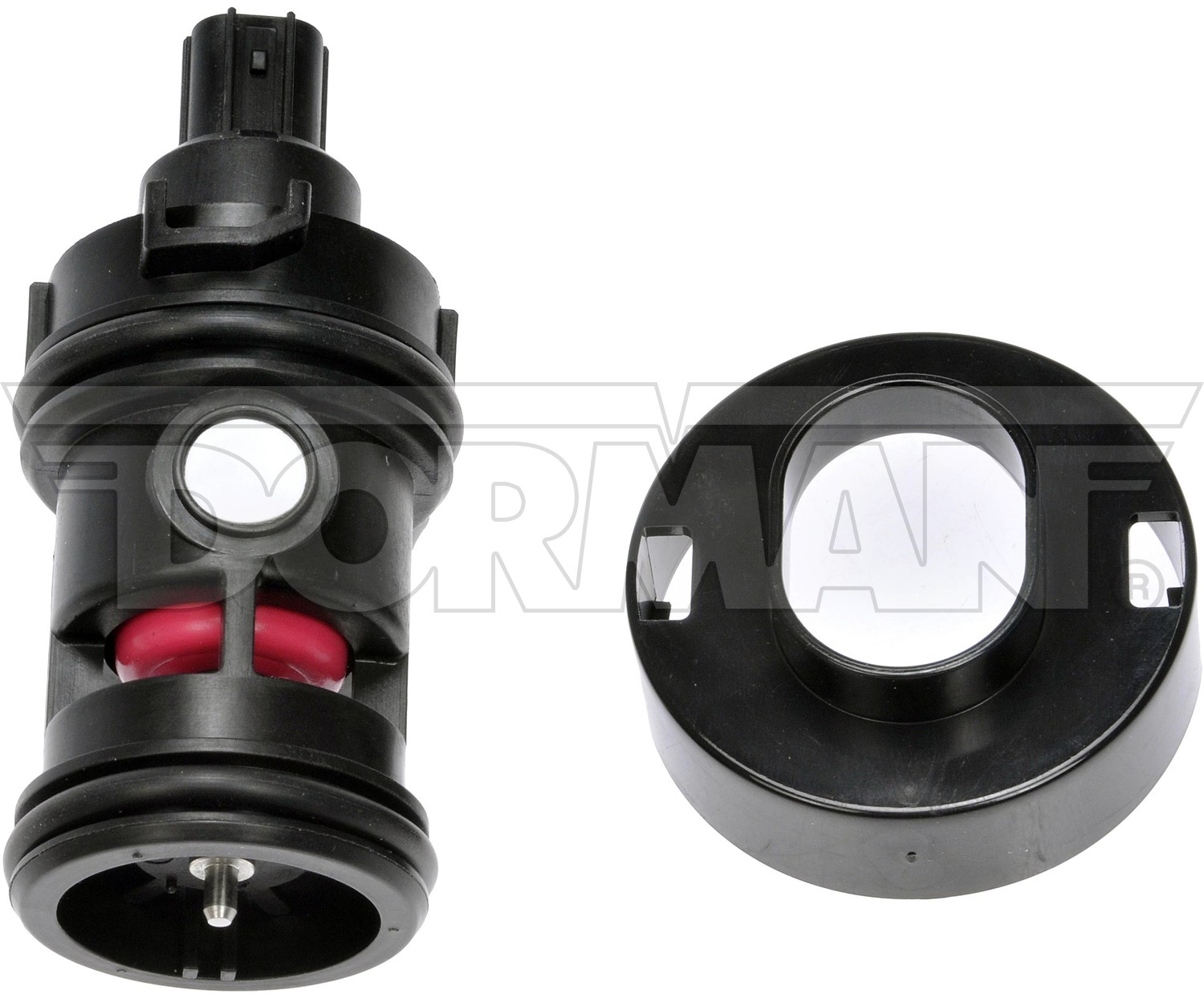 Dorman DOR-911-709 Evaporative Emissions Canister Vent Valve