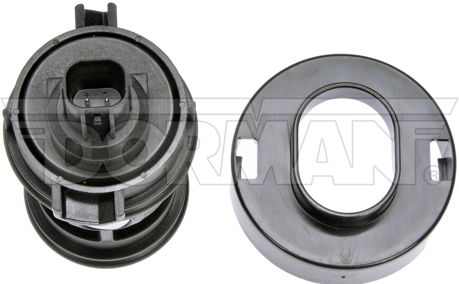 Dorman DOR-911-709 Evaporative Emissions Canister Vent Valve - Image 2