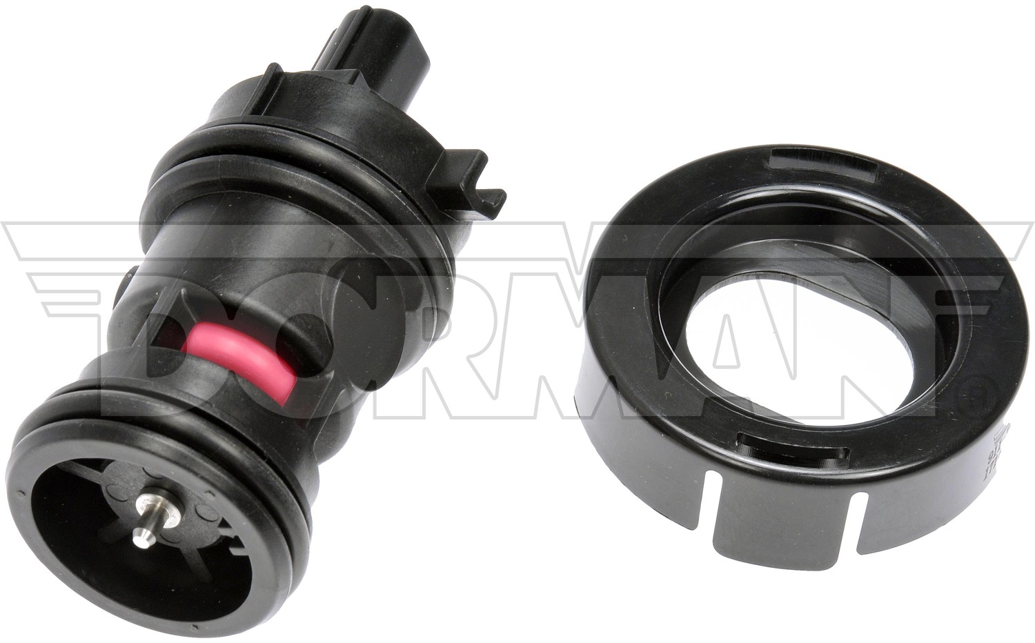 Dorman DOR-911-710 Evaporative Emissions Canister Vent Valve