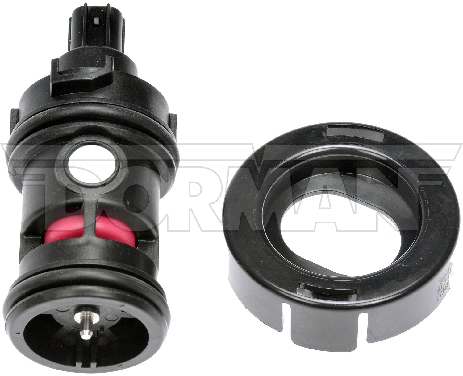Dorman DOR-911-710 Evaporative Emissions Canister Vent Valve - Image 2