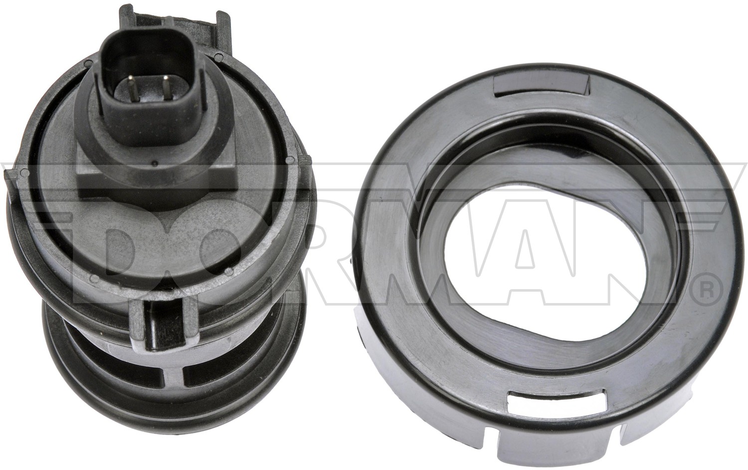 Dorman DOR-911-710 Evaporative Emissions Canister Vent Valve - Image 3