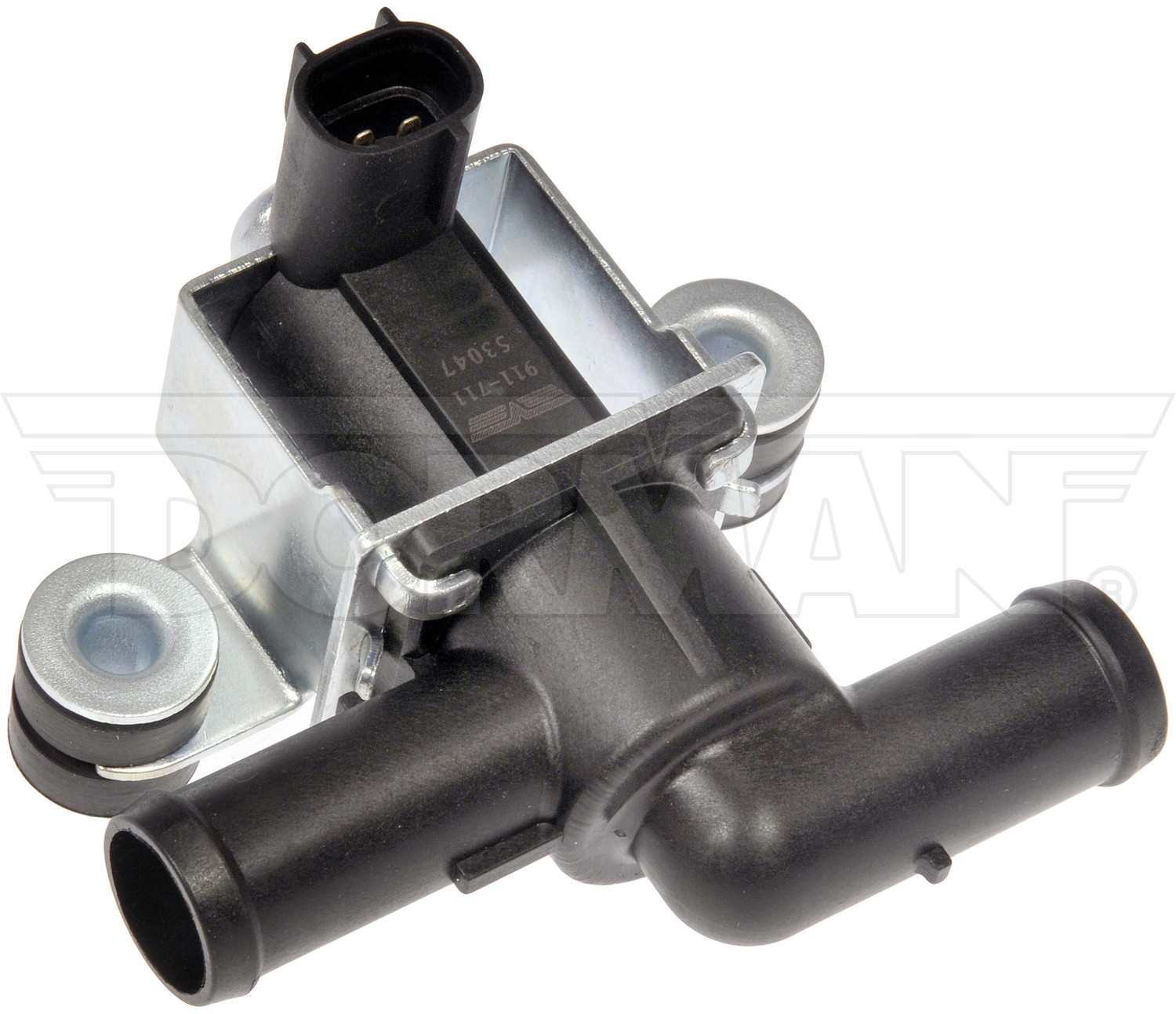Dorman DOR-911-711 Evaporative Emissions Canister Vent Valve - Image 2