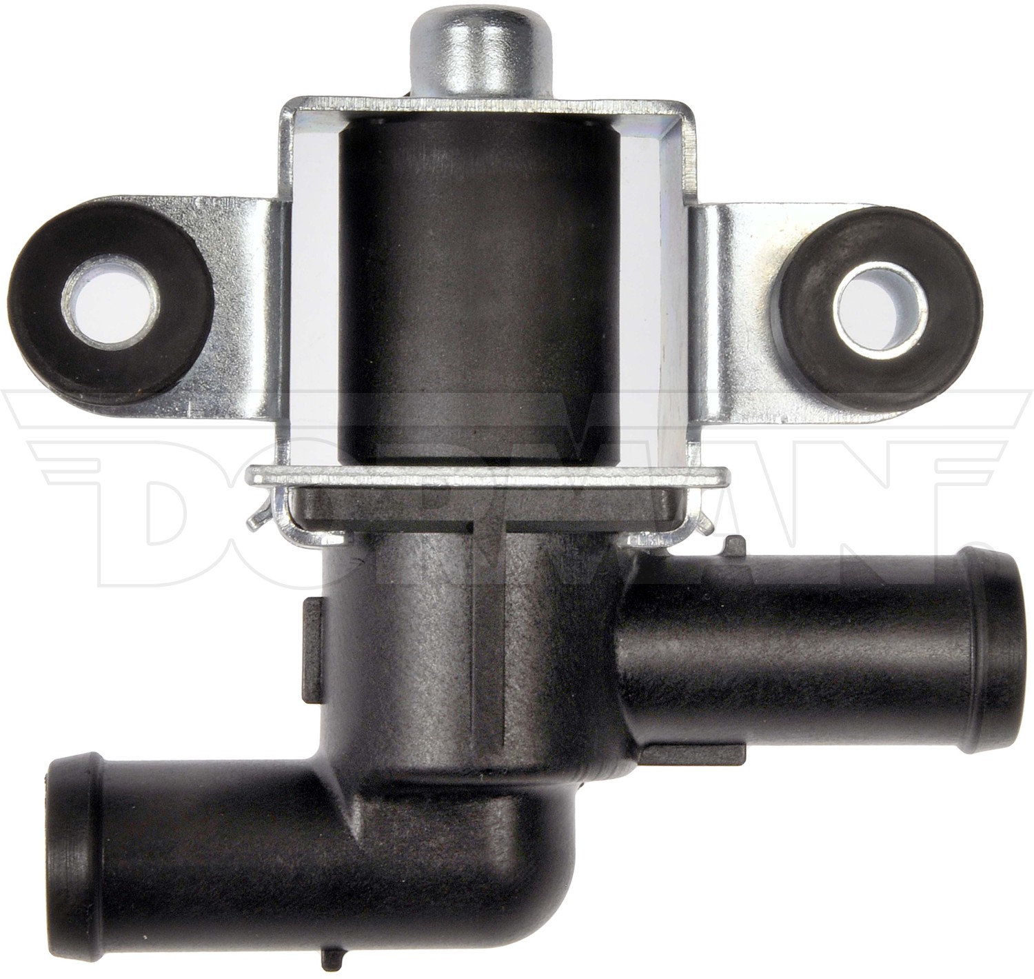 Dorman DOR-911-711 Evaporative Emissions Canister Vent Valve - Image 3