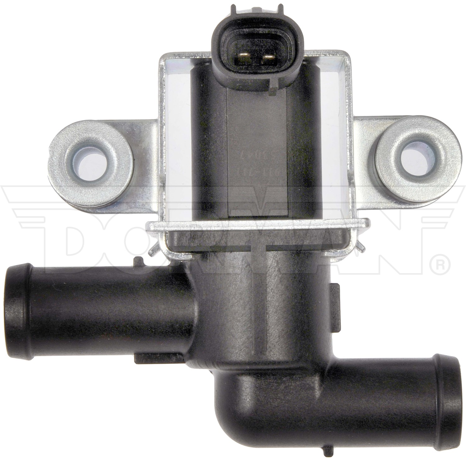 Dorman DOR-911-711 Evaporative Emissions Canister Vent Valve - Image 4