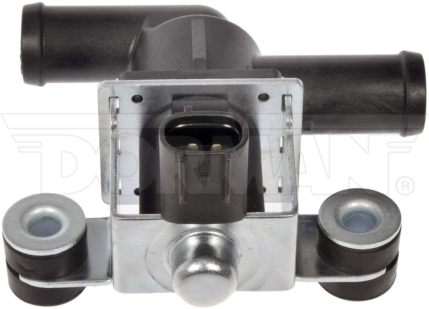 Dorman DOR-911-711 Evaporative Emissions Canister Vent Valve