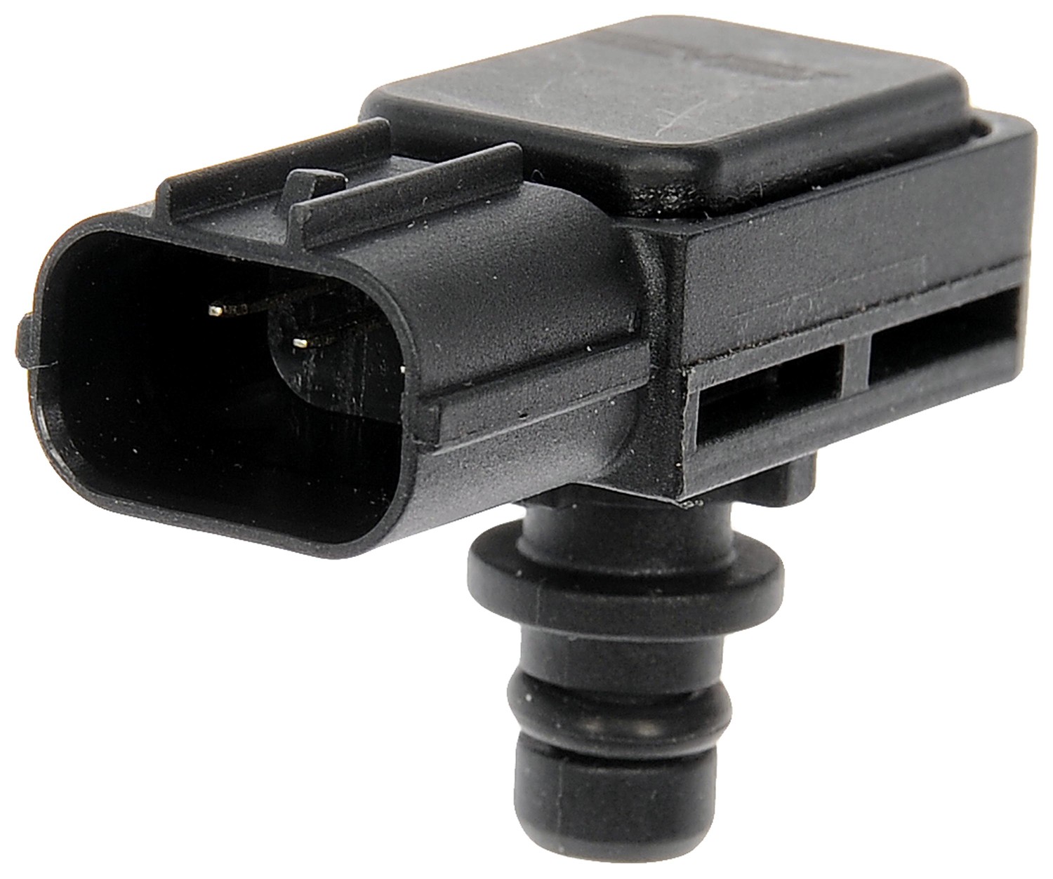 Dorman DOR-911-716 Fuel Tank Pressure Sensor
