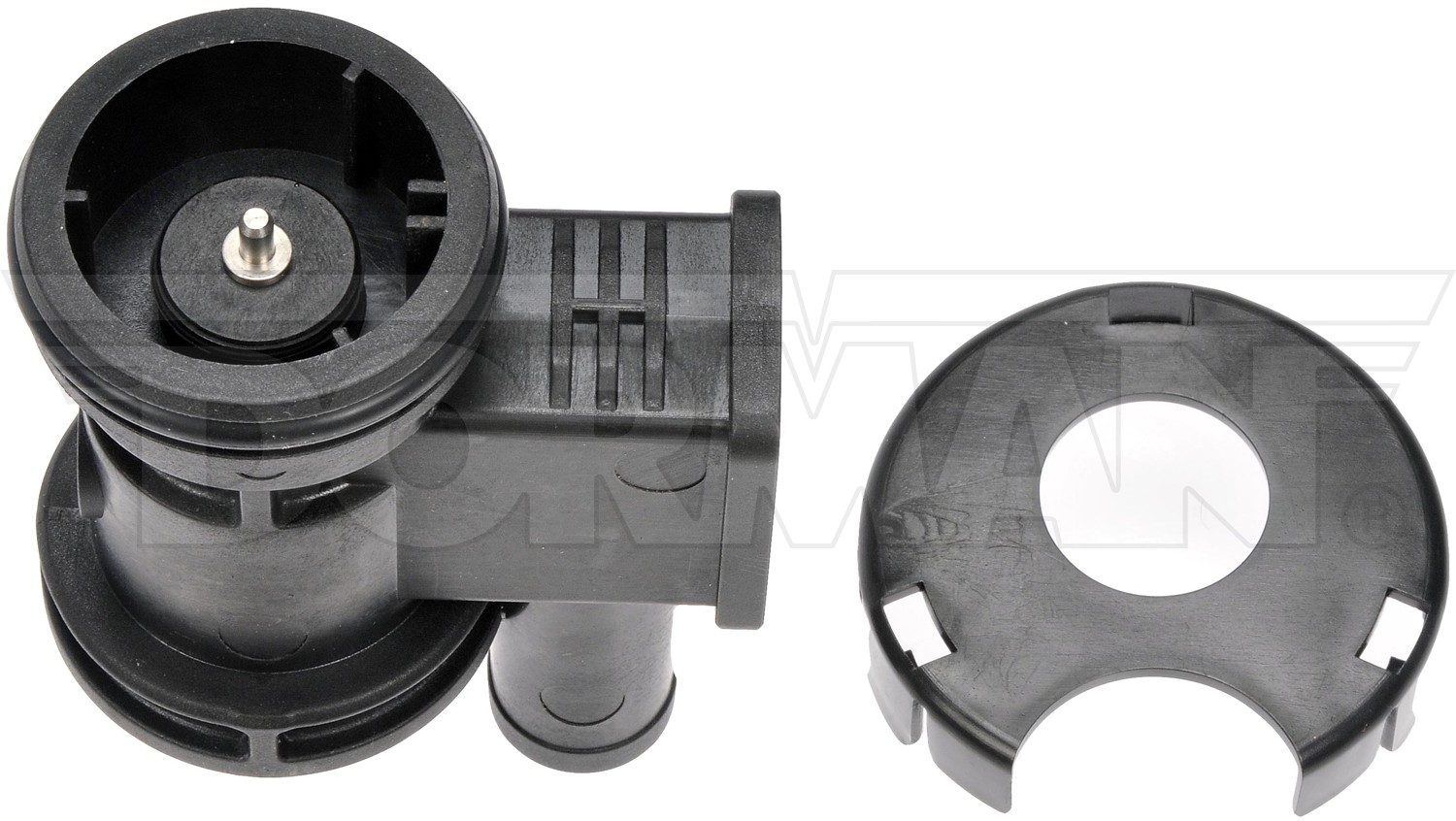 Dorman 911-717 Evaporative Emissions Canister Vent Valve