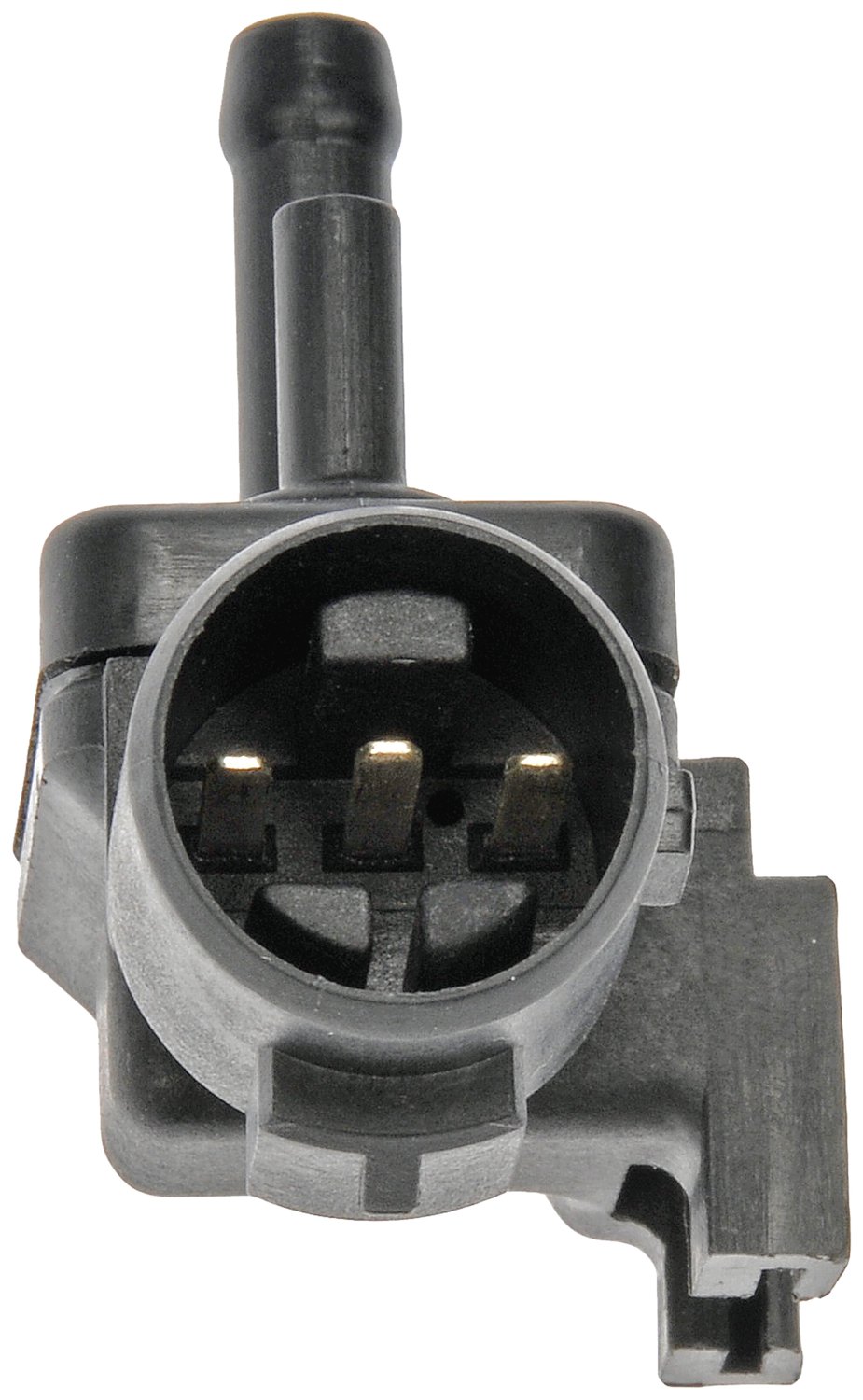 Dorman DOR-911-718 Evap Canister Pressure Sensor