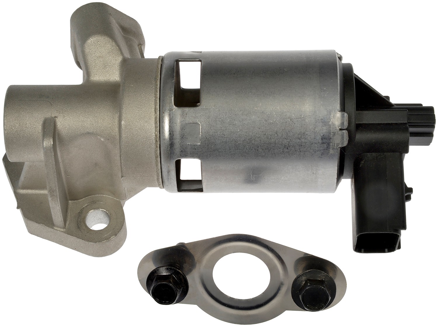 Dorman DOR-911-722 Exhaust Gas Recirculation Valve - Image 3