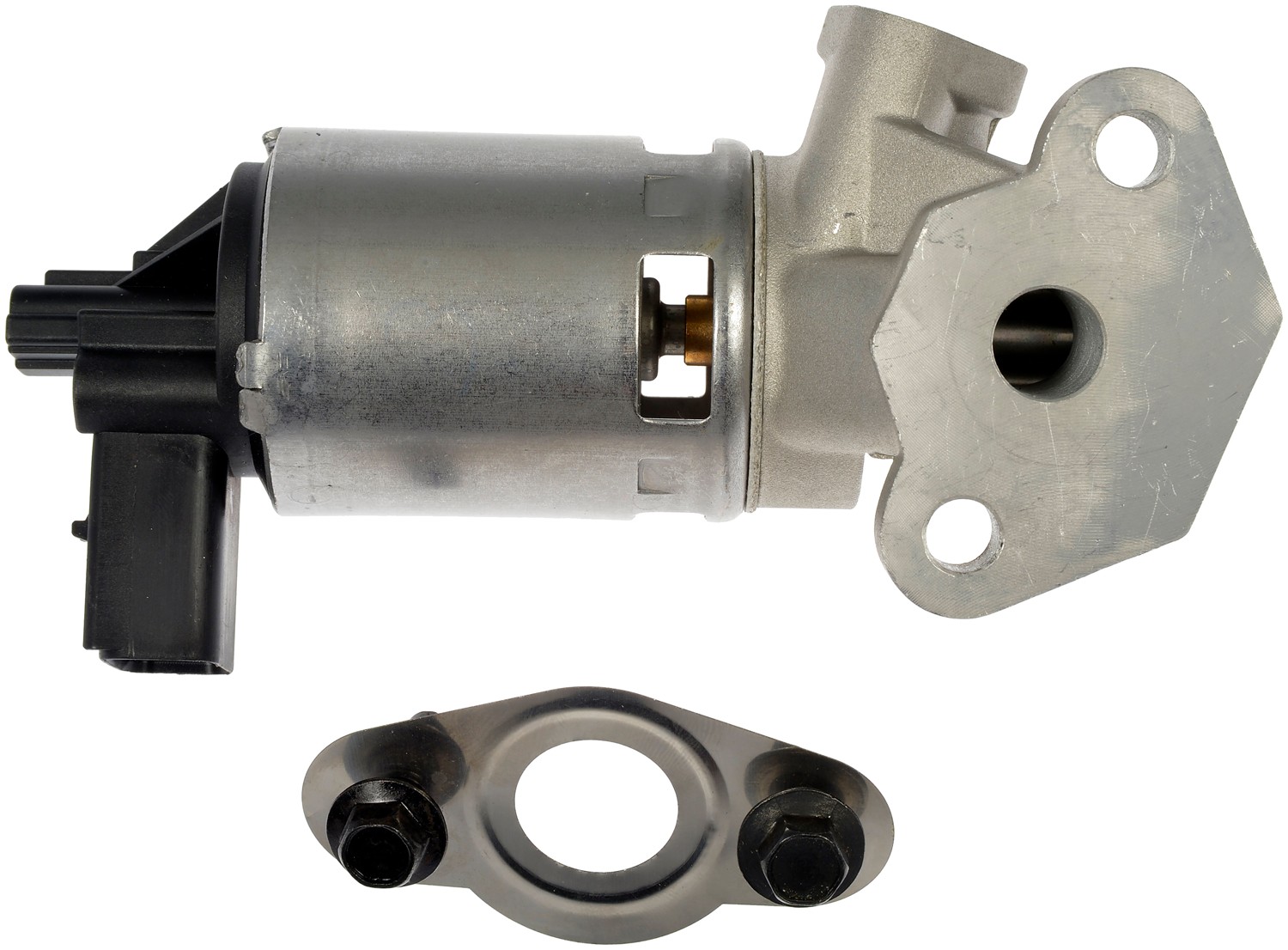 Dorman DOR-911-722 Exhaust Gas Recirculation Valve - Image 4
