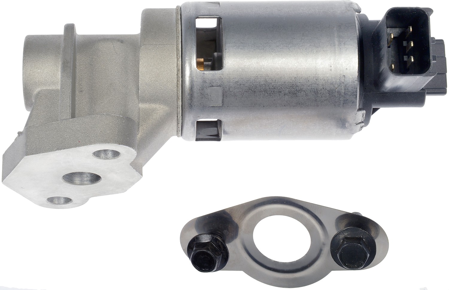 Dorman DOR-911-722 Exhaust Gas Recirculation Valve - Image 5
