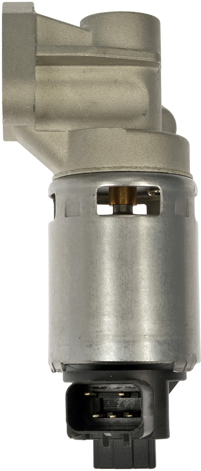 Dorman DOR-911-722 Exhaust Gas Recirculation Valve
